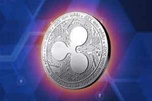 Ảnh của Ripple – Cơn sốt hạ nhiệt khiến thị trường ổn định hơn