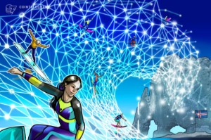Ảnh của Ngành khai thác tiền điện tử của Iceland sẽ chuyển sang “thuần Blockchain”