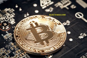 Ảnh của Giá bitcoin hôm nay (24/9): Thị trường yên ắng, liệu có đột phá nào trong tuần này?