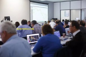 Ảnh của Có phải trader tốn “học phí” càng nhiều thì càng mau chóng thành công hay không?