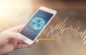 Ảnh của Công nghệ xRapid của Ripple (XRP) sẽ thống lĩnh thị trường thanh toán điện tử