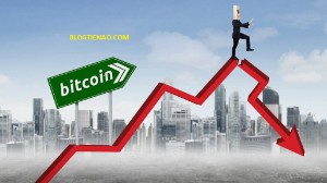 Ảnh của Liệu rằng cứ cuối năm là thời điểm để Bitcoin tăng giá?