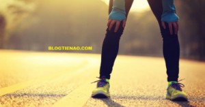 Ảnh của Bitcoin ‘trượt tay’ khỏi mức 6.700 USD và toàn thị trường đang… trượt theo