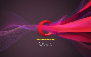Ảnh của Opera ra mắt phiên bản ‘Labs’ đặc biệt của ví tiền điện tử tích hợp trong trình duyệt máy tính để bàn.