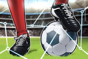 Ảnh của Juventus “nối gót” với Paris Saint-German cho ra mắt ra mắt “Fan Token”