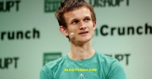 Ảnh của Ethereum có thể mở rộng đến 500 tx/s khi sử dụng công nghệ Zcash