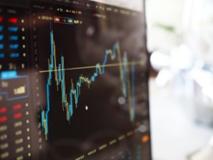 Ảnh của 7 lời khuyên sẽ giúp bạn sống sót trong năm đầu tiên trading