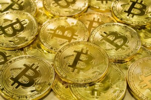 Ảnh của Thời kỳ HODL đã qua? Số lượng Bitcoin trong ví đang hoạt động chạm mức kỉ lục