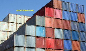 Ảnh của Khối lượng giao dịch tiền điện tử tăng 50% trong năm 2019, nghiên cứu mới cho biết.
