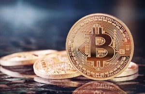 Ảnh của Chuyên gia tài chính chỉ ra dấu hiệu xác nhận đà tăng trưởng của Bitcoin