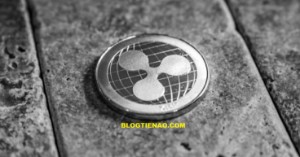 Ảnh của Ripple mất 40% giá trị, điều gì sẽ xảy ra tiếp theo?
