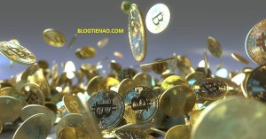 Ảnh của HODL không còn nữa? Lượng Bitcoin trong các ví đang hoạt động gần mức cao kỉ lục
