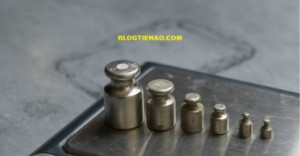 Ảnh của Do Mt. Gox lại bán tháo nên thị trường sụp đổ?