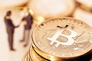 Ảnh của Giá bitcoin hôm nay (26/9): thị trường giảm mạnh, bitcoin xập xình quanh mức 6.400 USD