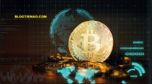 Ảnh của Bakkt của ICE tiết lộ sản phẩm crypto đầu tiên dưới dạng Bitcoin vật lý tương lai.