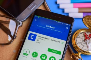Ảnh của Coinbase cải tổ toàn diện cơ chế niêm yết, hứa hẹn sẽ thêm nhiều coin mới hơn