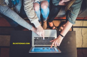 Ảnh của Ví Monero [XMR] ngừng hoạt động trên các sàn giao dịch lớn? Chuyện gì đang xảy ra đối với đồng Monero?