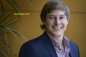 Ảnh của Chris Kline: “40.000 USD cho Bitcoin vào cuối năm 2019”