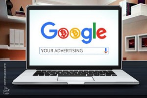 Ảnh của Google có thể gỡ bỏ lệnh cấm quảng cáo tiền mã hóa cho các sàn giao dịch tại Mỹ, Nhật Bản