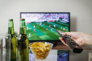 Ảnh của Juventus tham gia vào thị trường crypto, hợp tác cùng công ty blockchain Socios