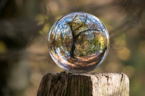 Ảnh của Justin Sun: Hãy chuyển sang triển khai dApp cho Tron ngay đi. Chúng tôi nhanh hơn Ethereum 100 lần