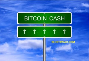 Ảnh của 3 kịch bản giá cho Bitcoin Cash trong những tháng cuối năm 2018