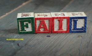 Ảnh của 70% số ICO đã ‘chết’ trong năm 2018