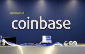Ảnh của Coinbase đẩy nhanh quá trình niêm yết coin, cuộc chơi thay đổi?