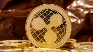 Ảnh của Ripple ‘bốc hơi’ 9 tỷ USD vốn hóa