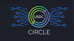 Ảnh của Circle chính thức ra mắt stable coin: USD Coin giá lâm