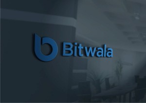Ảnh của Startup tại Đức cho phép khách hàng sở hữu Bitcoin trong tài khoản ngân hàng.