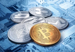 Ảnh của Phân tích kỹ thuật ngày 27/09: Bitcoin, Ethereum, Ripple, Bitcoin Cash, EOS, Stellar, Litecoin, Cardano, Monero, Dash