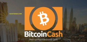 Ảnh của Bitcoin Cash tăng 18%, sau khi được sàn Gemini xem xét niêm yết