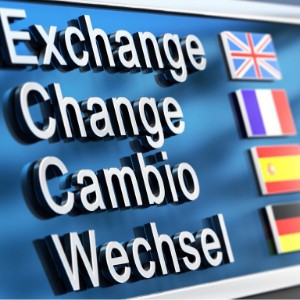 Ảnh của Công ty chuyển đổi ngoại tệ nổi tiếng nhất ở Thái Lan lên kế hoạch tích hợp thêm tiền điện tử