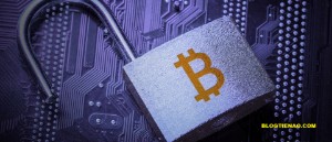 Ảnh của Một tuần sau khi phát hiện lỗi, mạng Bitcoin vẫn còn dễ bị tổn thương.