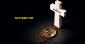 Ảnh của Giá Bitcoin có thể dump về mốc 100 USD-tuyên bố của nhà phân tích ngoại hối.