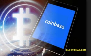 Ảnh của Coinbase giới thiệu “Coinbase Bundle” được thiết kế để đơn giản hóa giao dịch crypto.