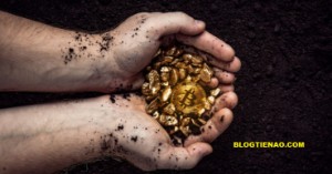 Ảnh của Người khai thác các Bitcoin đầu tiên dường như không phải là Satoshi.