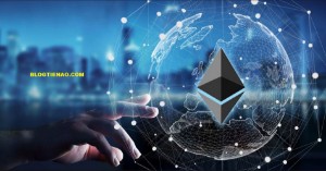 Ảnh của Tom Lee: Ethereum sẽ ‘tăng mạnh’ lên tới 1.900 USD vào cuối năm 2019