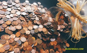 Ảnh của 5 đồng tiền điện tử triển vọng có giá dưới 10 USD