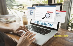 Ảnh của Nhiều startup blockchain ‘săn’ nhân tài đoạt giải Nobel Kinh tế