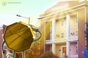 Ảnh của Ngân hàng Trung ương Mông Cổ cấp phép phát hành đồng tiền điện tử đầu tiên