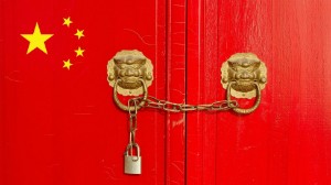 Ảnh của Dân Trung Quốc mua Bitcoin và token ICO như thế nào trong “bão” cấm?