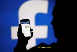 Ảnh của Cảnh báo: Facebook bị hacker tấn công, thông tin của hơn 50 triệu người dùng bị ảnh hưởng