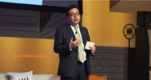 Ảnh của Tom Lee: Ethereum đã sẵn sàng cho một đợt tăng mạnh.