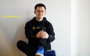 Ảnh của CEO Binance: Thị trường bò sẽ sớm trở lại vào bất cứ lúc nào.