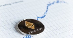 Ảnh của Top các bot giao dịch Etherum tốt nhất 2018