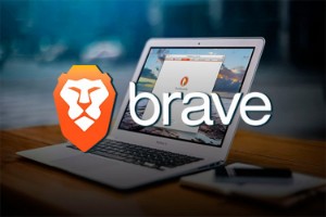 Ảnh của Trình Duyệt BRAVE: An Toàn, Bảo Mật, Chặn Quảng Cáo, Chống Web Scam