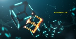 Ảnh của Những altcoin sở hữu các tính năng vượt trội, thực tế nhất