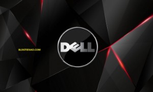 Ảnh của Dell để mắt tới công nghệ blockchain, bày tỏ ý định đầu tư